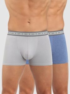 boxer dim