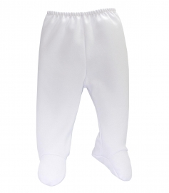 Polaina para Bebé Rapife Modelo 122 – Calidez, Comodidad y Estilo para Tu Pequeño - Imagen 4