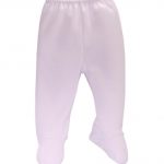 polaina para bebe