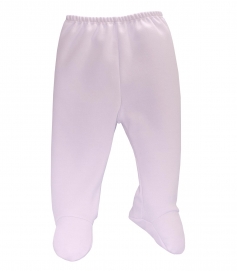 Polaina para Bebé Rapife Modelo 122 – Calidez, Comodidad y Estilo para Tu Pequeño - Imagen 2