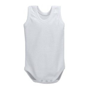body para bebé 