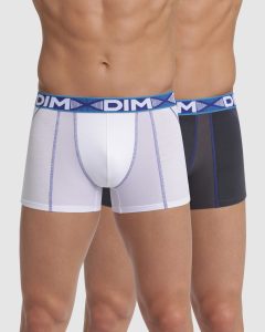 bóxer dim