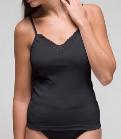 Camiseta de Mujer Rapife Modelo 2115 – Comodidad, Elegancia y Calidad que se Siente