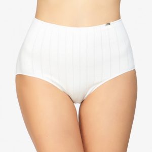 Braga Avet Modelo 31195 – Máxima Comodidad, Sujeción Perfecta y Calidad Premium