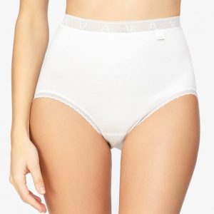 Braga Avet 3168 – Suavidad, confort y elegancia natural para tu día a día