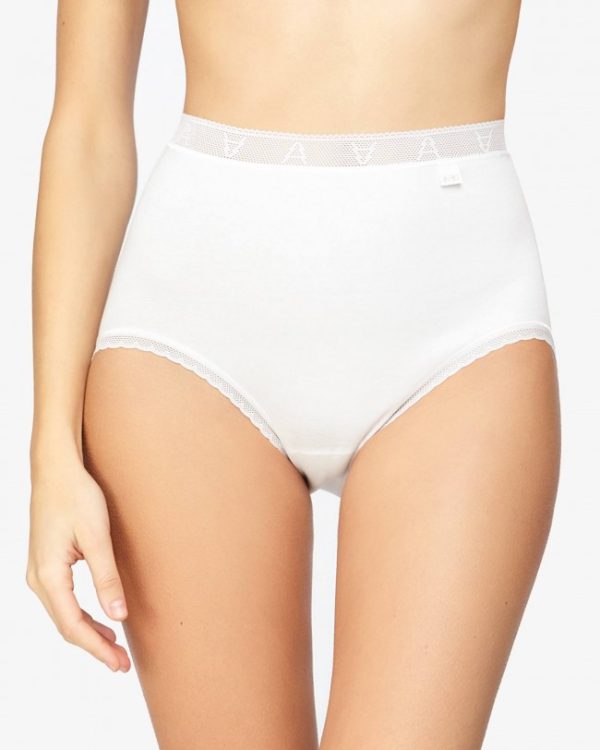 Braga Avet 3168 – Suavidad, confort y elegancia natural para tu día a día