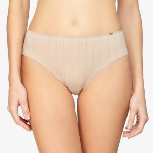 Braga Avet Modelo 32195 – Comodidad, Calidad y Elegancia para tu día a día