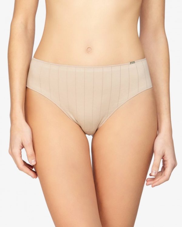 Braga Avet Modelo 32195 – Comodidad, Calidad y Elegancia para tu día a día