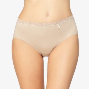 Braga Avet Modelo 32234 – Comodidad superior, elegancia discreta y calidad que se siente