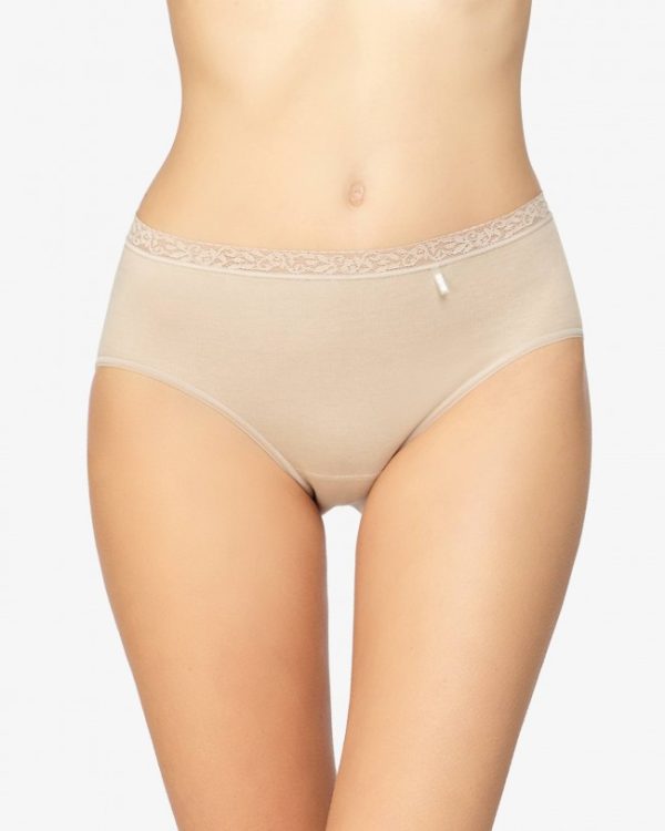 Braga Avet Modelo 32234 – Comodidad superior, elegancia discreta y calidad que se siente