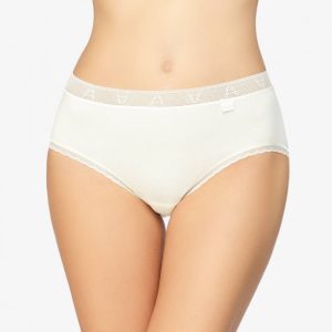 Braga Avet Modelo 3268 – Comodidad diaria, diseño clásico y la calidad que tu piel merece