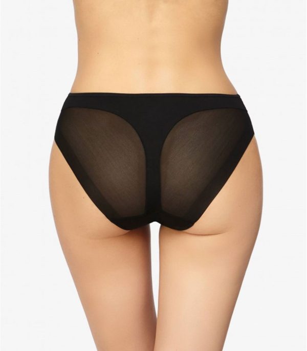 Braga Avet Modelo 33188 – Ligereza, Elegancia y Comodidad Absoluta Para Tu Día a Día - Imagen 3