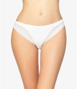 braga avet modelo 33188