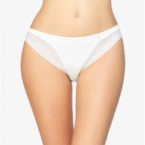 Braga Avet Modelo 33188 – Ligereza, Elegancia y Comodidad Absoluta Para Tu Día a Día