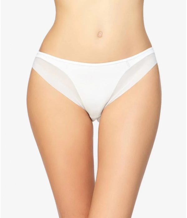 Braga Avet Modelo 33188 – Ligereza, Elegancia y Comodidad Absoluta Para Tu Día a Día