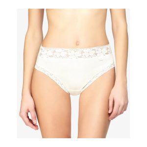 Braga Avet modelo 3324 – Elegancia, Suavidad y Confort Para Tu Día a Día