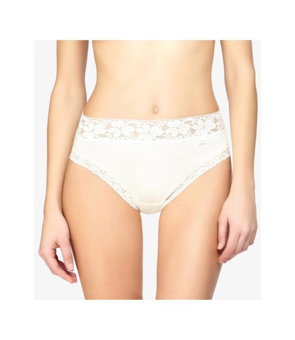 Braga Avet modelo 3324 – Elegancia, Suavidad y Confort Para Tu Día a Día