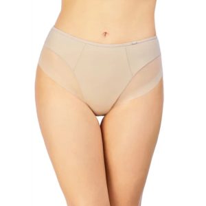 braga faja Avet modelo 36488