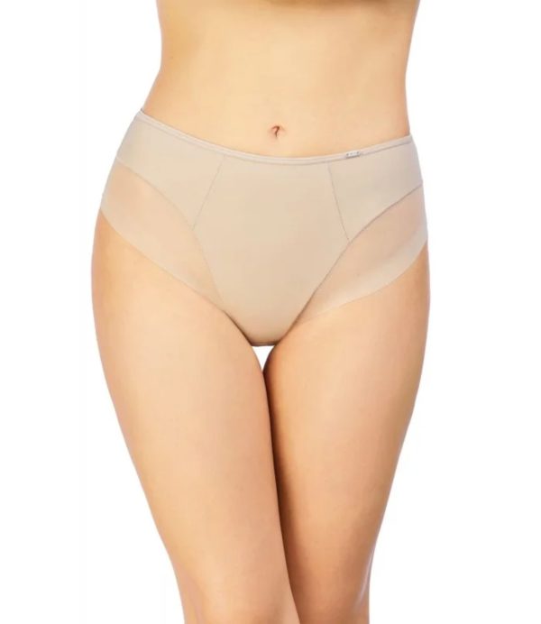 braga faja Avet modelo 36488