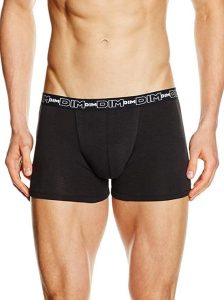 boxer hombre