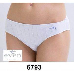 🌷 Braga Even Modelo 6793: Comodidad, Simplicidad y Elegancia para Tu Día a Día