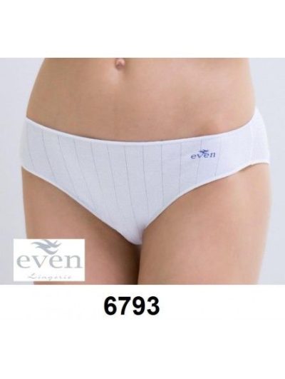 🌷 Braga Even Modelo 6793: Comodidad, Simplicidad y Elegancia para Tu Día a Día