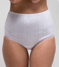 Braga de Mujer Rapife Modelo 690 - ¡Comodidad, Estilo y Calidad!