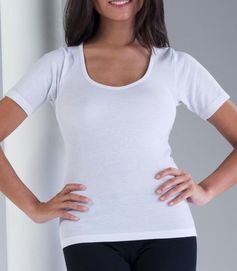 CAMISETA RAPIFE MODELO 7508 – COMODIDAD, ELEGANCIA Y CALIDAD PARA TU DÍA A DÍA