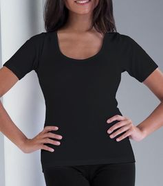 CAMISETA RAPIFE MODELO 7508 – COMODIDAD, ELEGANCIA Y CALIDAD PARA TU DÍA A DÍA - Imagen 4