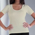 ropa interior femenina