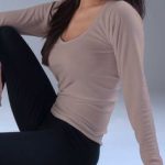 ropa interior femenina