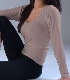Camiseta Interior Rapife 7509 para Mujer – Confort y Estilo - Imagen 3