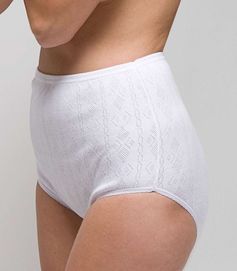 Braga de Mujer Rapife Modelo 790 – Estilo, Comodidad y Calidad en Cada Detalle
