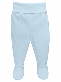 Polaina para Bebe Rapife Modelo 8724 – Comodidad y Calidez para los Primeros Meses de Tu Bebé - Imagen 3