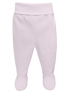 Polaina para Bebe Rapife Modelo 8724 – Comodidad y Calidez para los Primeros Meses de Tu Bebé - Imagen 2