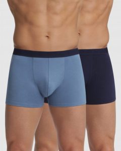 boxer dim