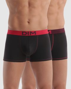 ropa interior dim