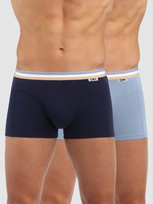 boxer dim