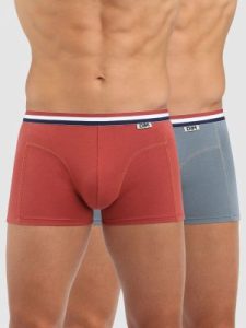 boxer dim
