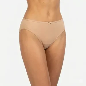 braga avet modelo 3367