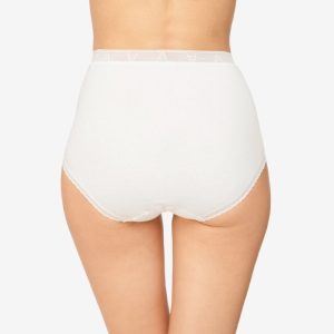 ropa interior avet