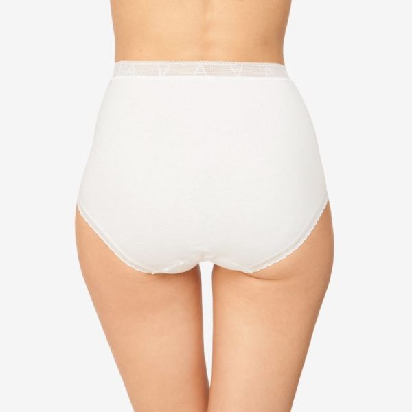 Braga Avet 3168 – Suavidad, confort y elegancia natural para tu día a día - Imagen 3