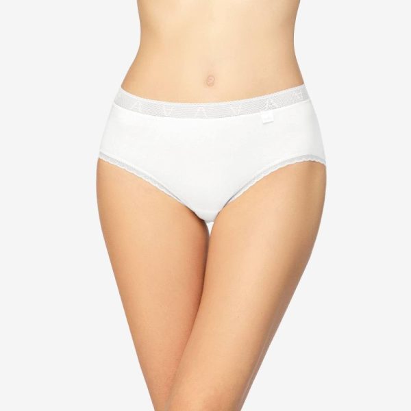 Braga Avet Modelo 3268 – Comodidad diaria, diseño clásico y la calidad que tu piel merece - Imagen 4