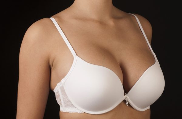 Sujetador Selene Modelo Judith Copa B – Comodidad y Estilo que Te Encantará - Imagen 4