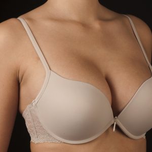 Sujetador Selene Modelo Judith Copa B – Comodidad y Estilo que Te Encantará