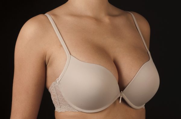 Sujetador Selene Modelo Judith Copa B – Comodidad y Estilo que Te Encantará