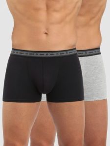 boxer hombre