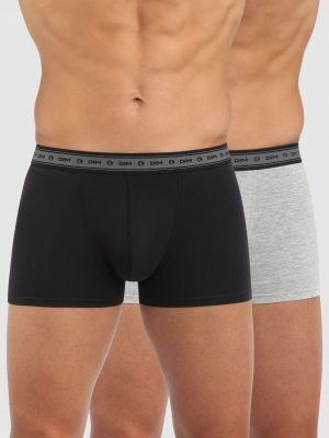 Packs de bóxers DIM hombre