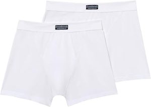 Bóxer Abanderado Moelo 5398 – Comodidad, Estilo y Calidad que te acompañan todo el día