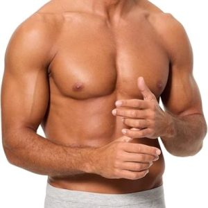 Boxer Abanderado AFT – Algodón Orgánico